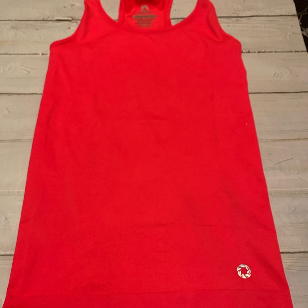 Nikiniki sports top - Picture 4 of 6